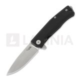 Lionsteel - MYTO Aluminum