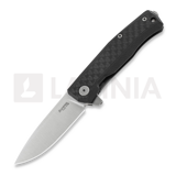 Lionsteel - MYTO Carbon Fiber