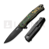 Lionsteel - MYTO MagnaCut, Toxis Stone CF