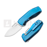 Lionsteel - N.ONE BL