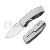 Lionsteel - N.ONE GY