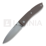 Lionsteel - Opera G10, sand