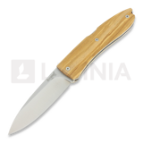 Lionsteel - Opera Olive