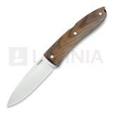 Lionsteel - Opera Santos