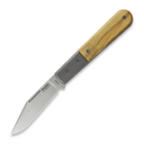 Lionsteel - Shuffler Barlow