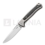 Lionsteel - Skinny Titanium