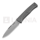 Lionsteel - Thrill Titanium