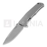 Lionsteel - TRE Titanium