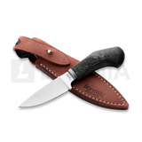 Lionsteel - Willy CF