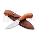 Lionsteel - Willy CVN