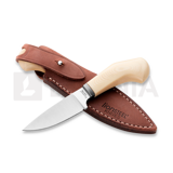 Lionsteel - Willy MW