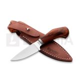 Lionsteel - Willy ST