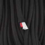 Live Fire Gear - FireCord 550, Black 7,5m