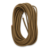 Live Fire Gear - FireCord 550, Coyote Brown 7,5m
