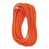 Live Fire Gear - FireCord 550, Safety Orange 7,5m