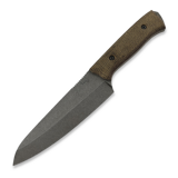 LKW Knives - Liberator