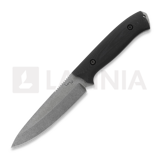 LKW Knives - Rebeliant, Black