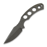 LKW Knives - Skeleton Neck