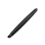 Logical Carry - SlicePen - Titanium, PVD Black