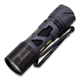 Loop Gear - SK03, чёрный