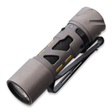 Loop Gear - SK03, Titanium