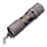 Loop Gear - SK03, Titanium Pro