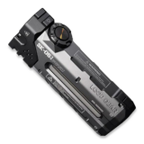 Loop Gear - SK05 Pro