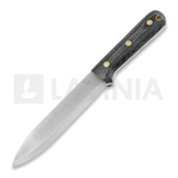 LT Wright - Gen 6 Larry Roberts Signature Edition