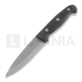 LT Wright - GNS Scandi, чёрный