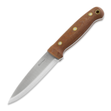 LT Wright - GNS Scandi, natural