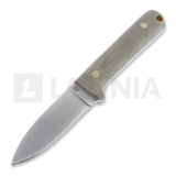 LT Wright - Next Gen, зелёный