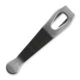 Lynch - GiantMouse Wire Clip Replacement - Satin