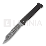 M.C. Cognet - Douk-Douk Traditionnel, large