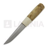 M.M Custom Knives - Hirvensarvi