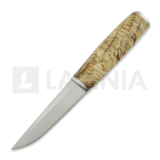 M.M Custom Knives - Nicorros