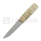 M.M Custom Knives - Puukko 1