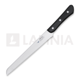 MAC - Chef Series Bread Knife 220mm
