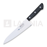 MAC - Chef Series Chef Knife 180mm