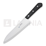 MAC - Chef Series Chef Knife 210mm