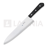 MAC - Chef Series Chef Knife 255mm