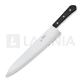 MAC - Chef Series Chef Knife 310mm