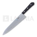 MAC - Chef Series Cook&acute;s Knife 255mm