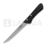 MAC - Chef Series Fishing/Fillet 220mm