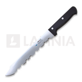 MAC - Chef Series Frozen 230mm