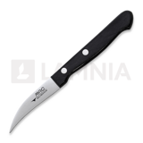 MAC - Chef Series Peeling 65mm