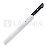 MAC - Chef Series Salmon Slicer 325mm