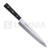 MAC - Japanese Sashimi 225mm