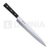 MAC - Japanese Sashimi 270mm