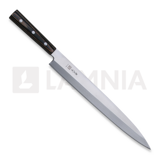 MAC - Japanese Sashimi 300mm