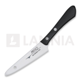 MAC - Original Vihannesveitsi 105mm